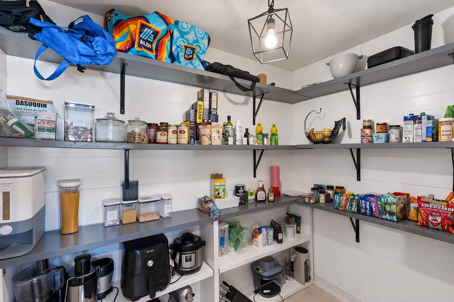 1385 MEZZAVALLE WAY, AUBURNDALE, FL, 33823