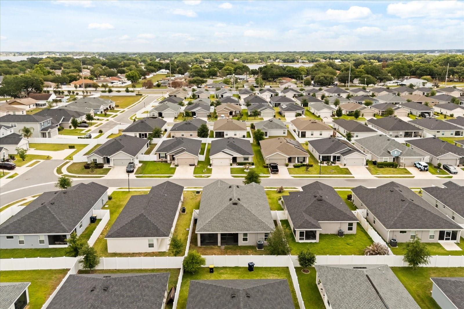 1385 MEZZAVALLE WAY, AUBURNDALE, FL, 33823