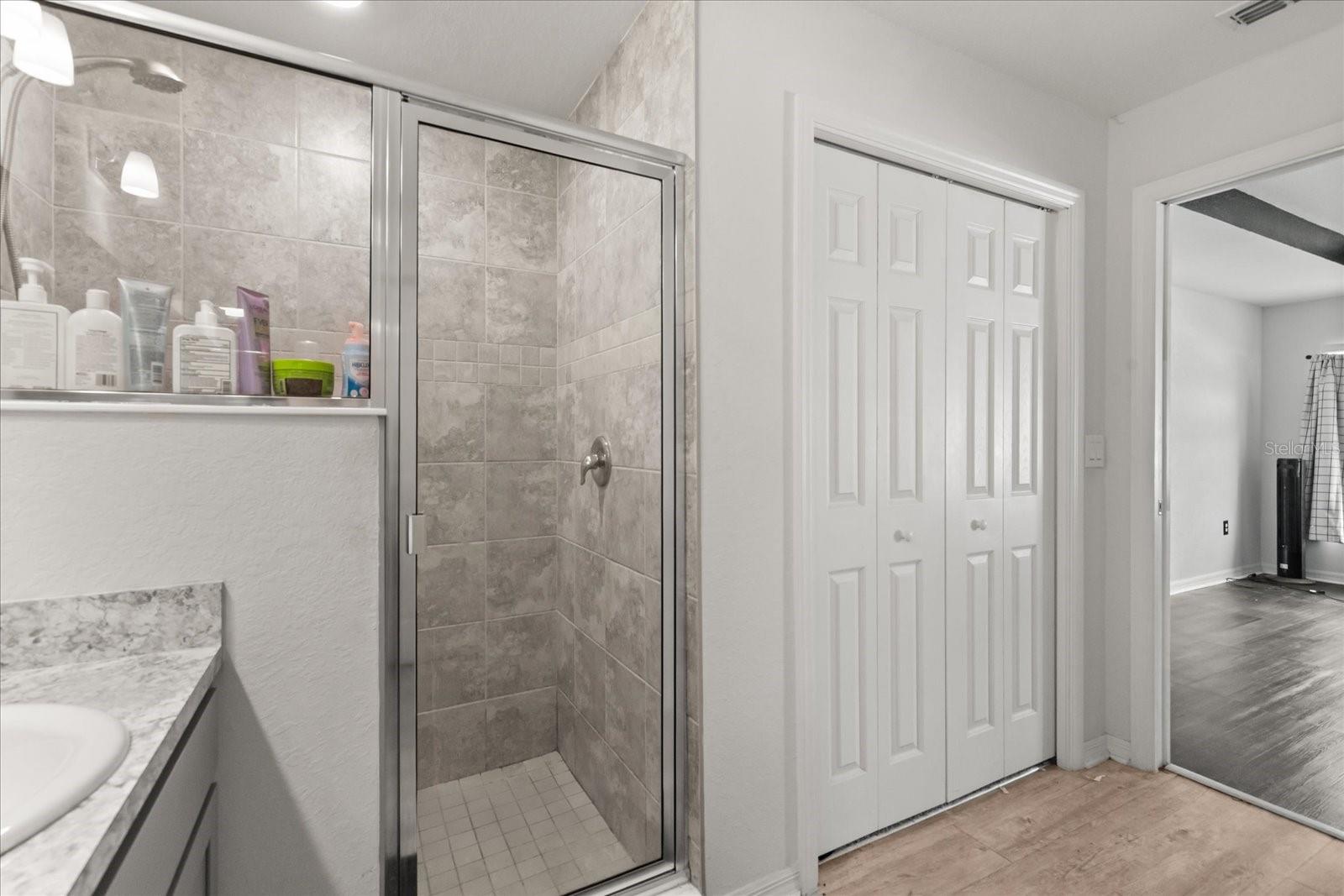 1385 MEZZAVALLE WAY, AUBURNDALE, FL, 33823