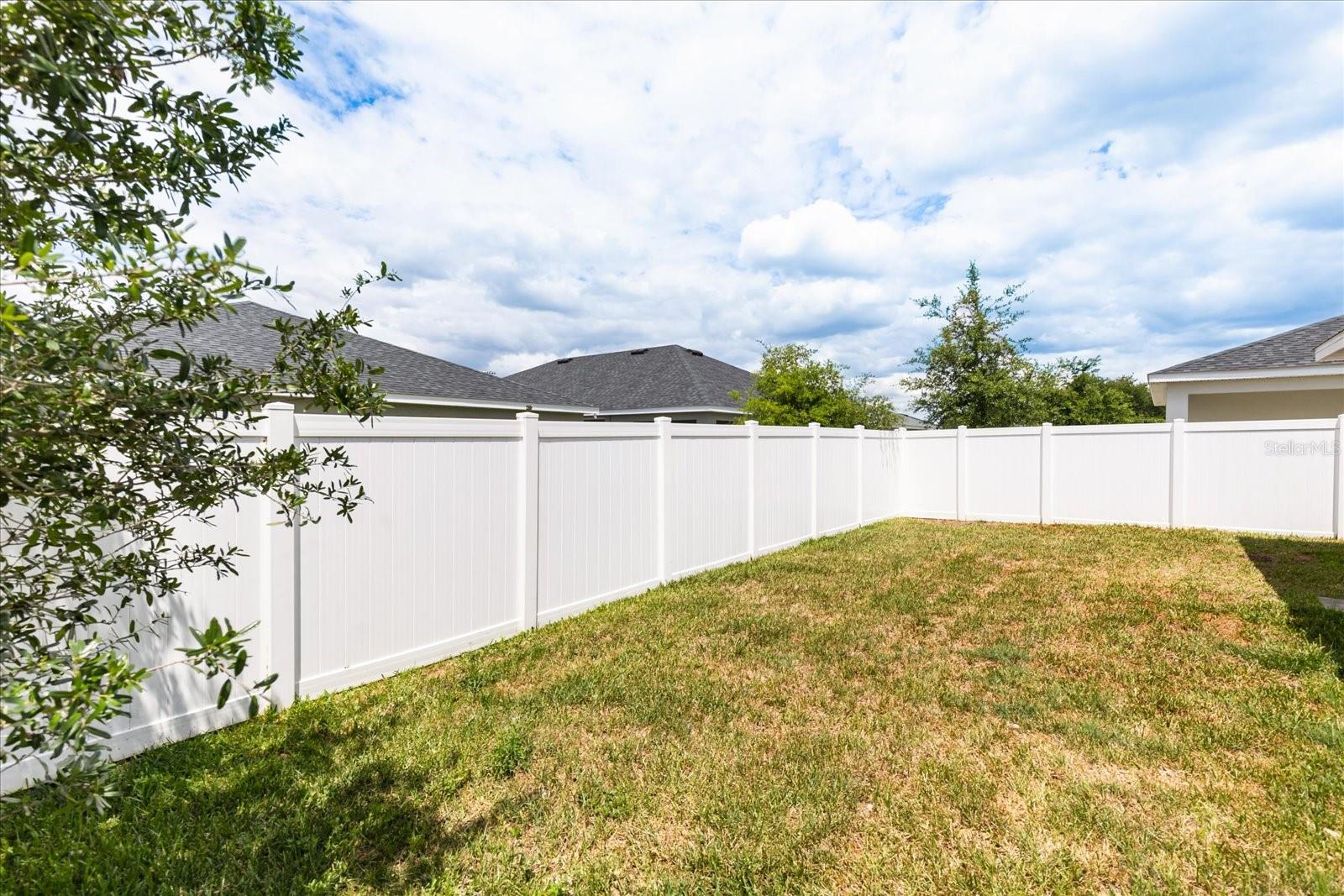 1385 MEZZAVALLE WAY, AUBURNDALE, FL, 33823