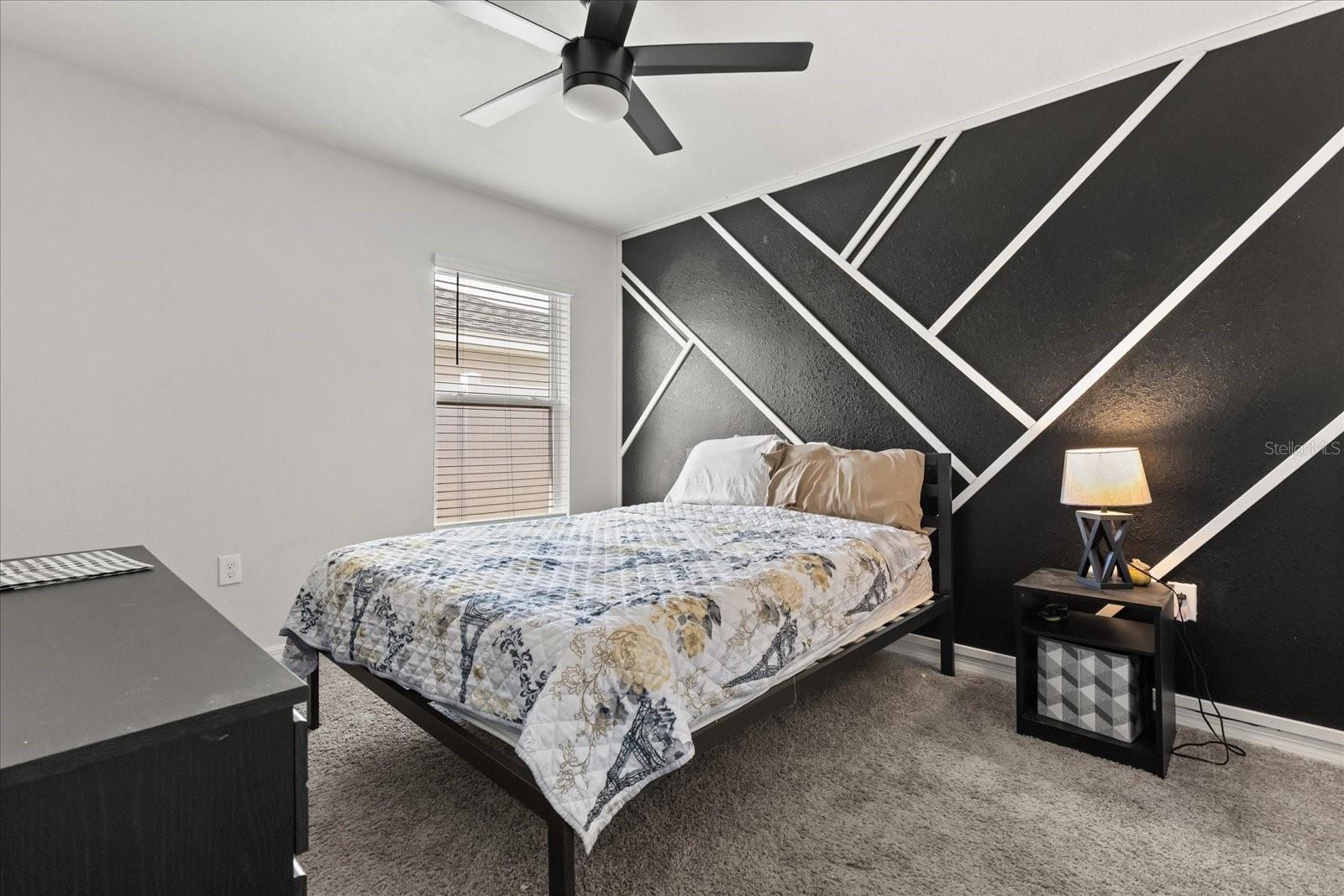 1385 MEZZAVALLE WAY, AUBURNDALE, FL, 33823