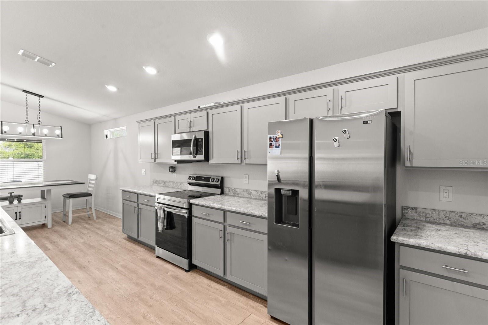 1385 MEZZAVALLE WAY, AUBURNDALE, FL, 33823