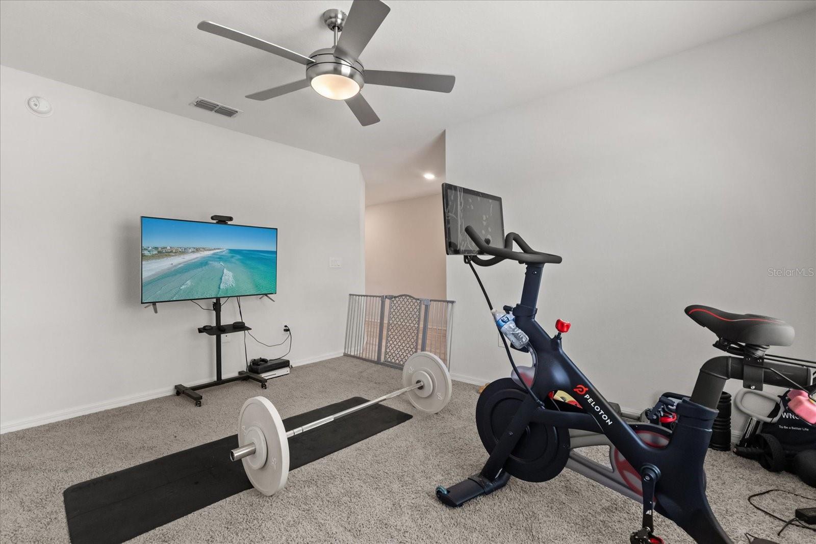 1385 MEZZAVALLE WAY, AUBURNDALE, FL, 33823