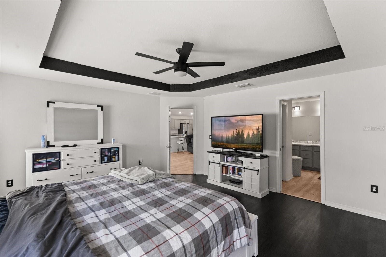 1385 MEZZAVALLE WAY, AUBURNDALE, FL, 33823