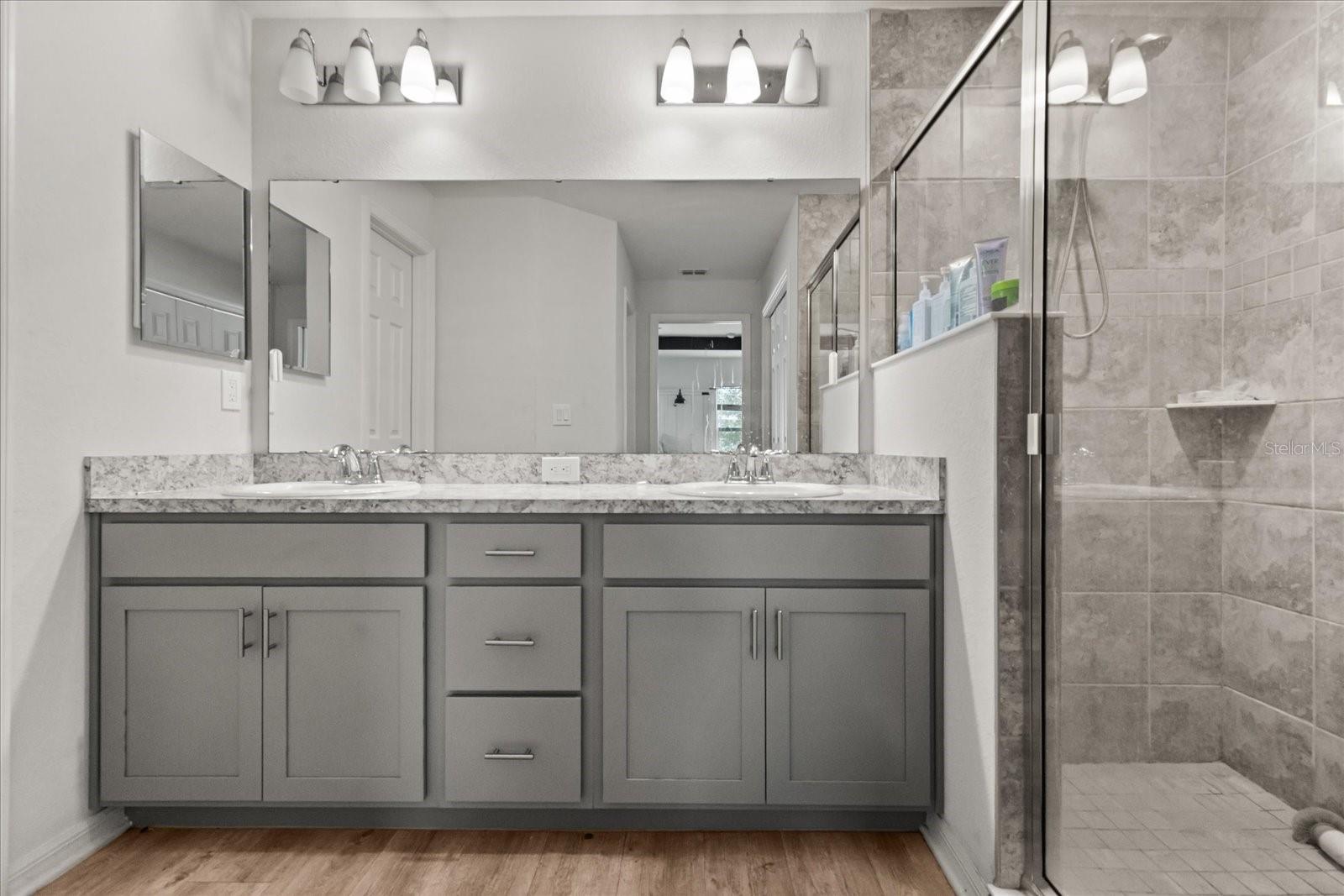 1385 MEZZAVALLE WAY, AUBURNDALE, FL, 33823