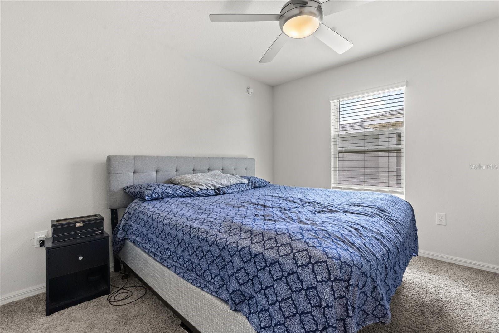 1385 MEZZAVALLE WAY, AUBURNDALE, FL, 33823