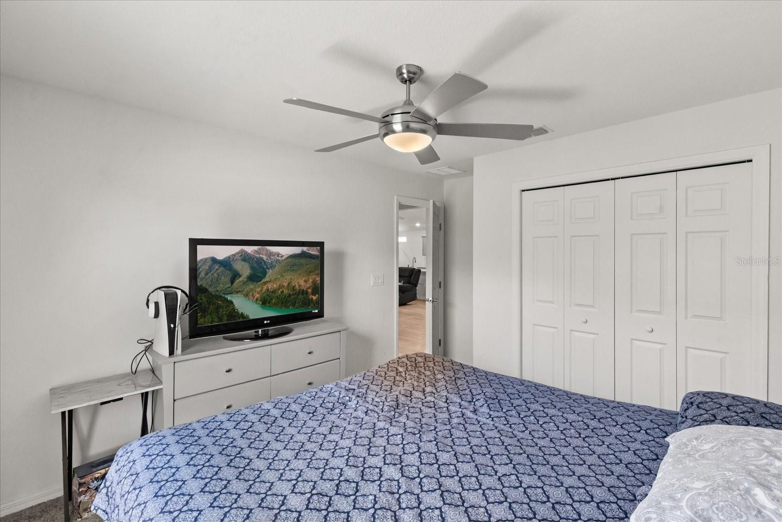 1385 MEZZAVALLE WAY, AUBURNDALE, FL, 33823