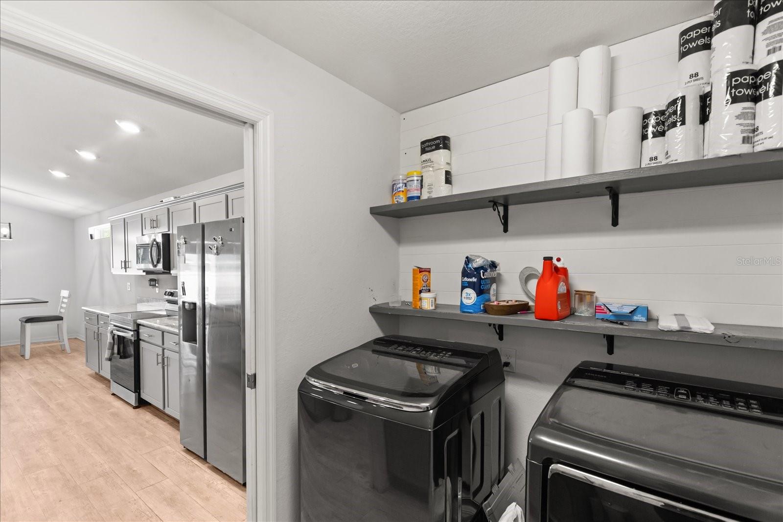 1385 MEZZAVALLE WAY, AUBURNDALE, FL, 33823