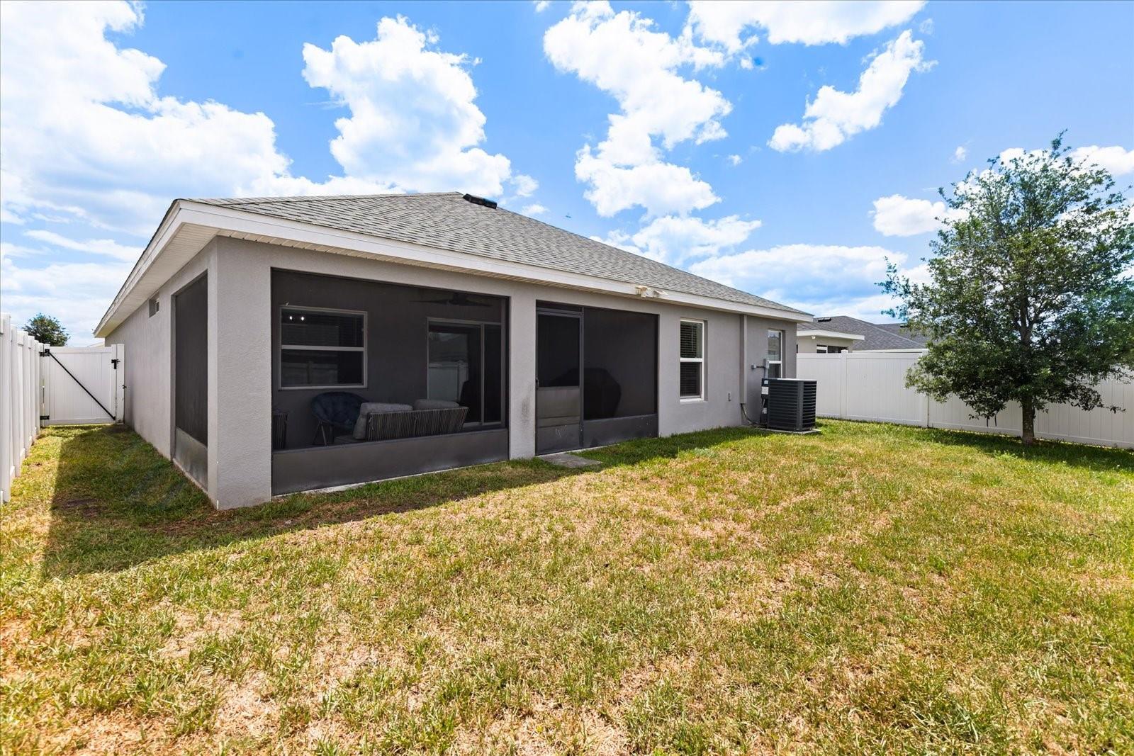 1385 MEZZAVALLE WAY, AUBURNDALE, FL, 33823