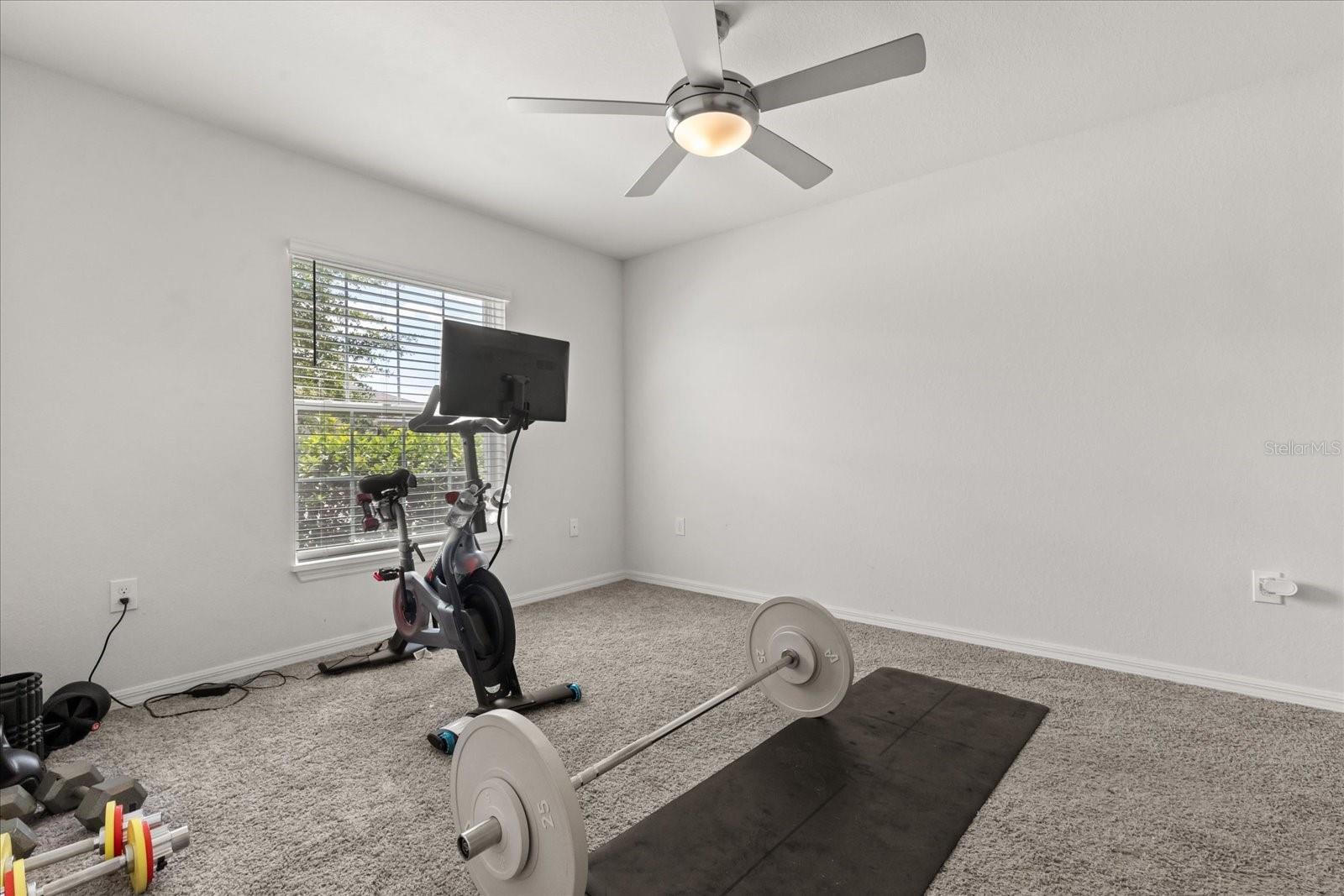 1385 MEZZAVALLE WAY, AUBURNDALE, FL, 33823