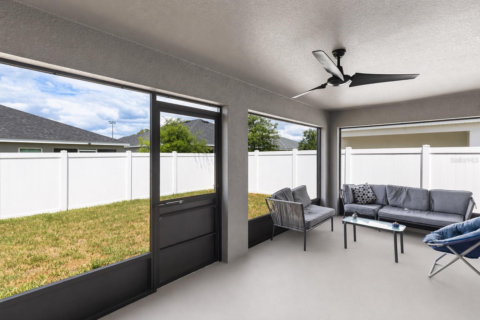 1385 MEZZAVALLE WAY, AUBURNDALE, FL, 33823