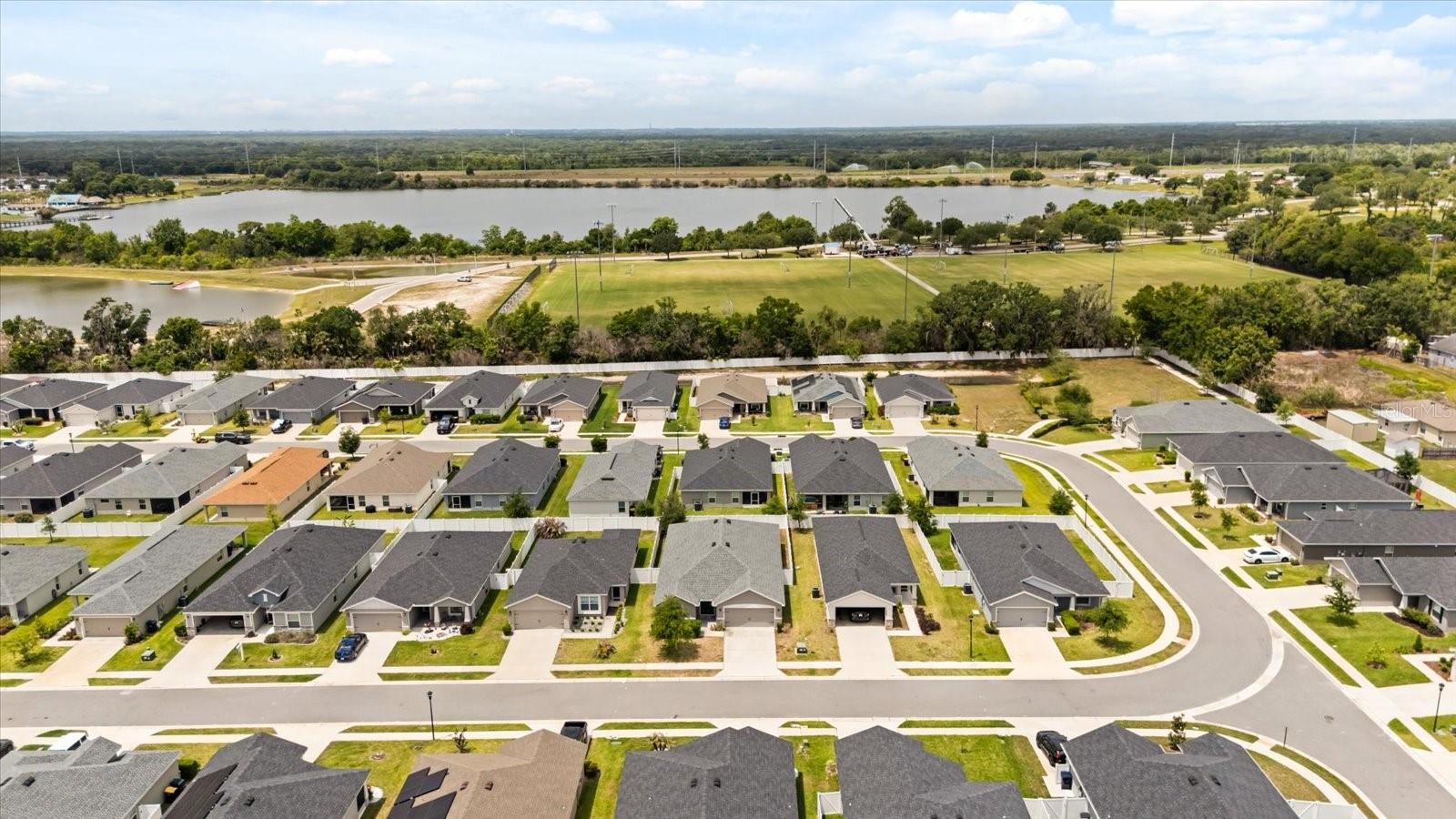 1385 MEZZAVALLE WAY, AUBURNDALE, FL, 33823