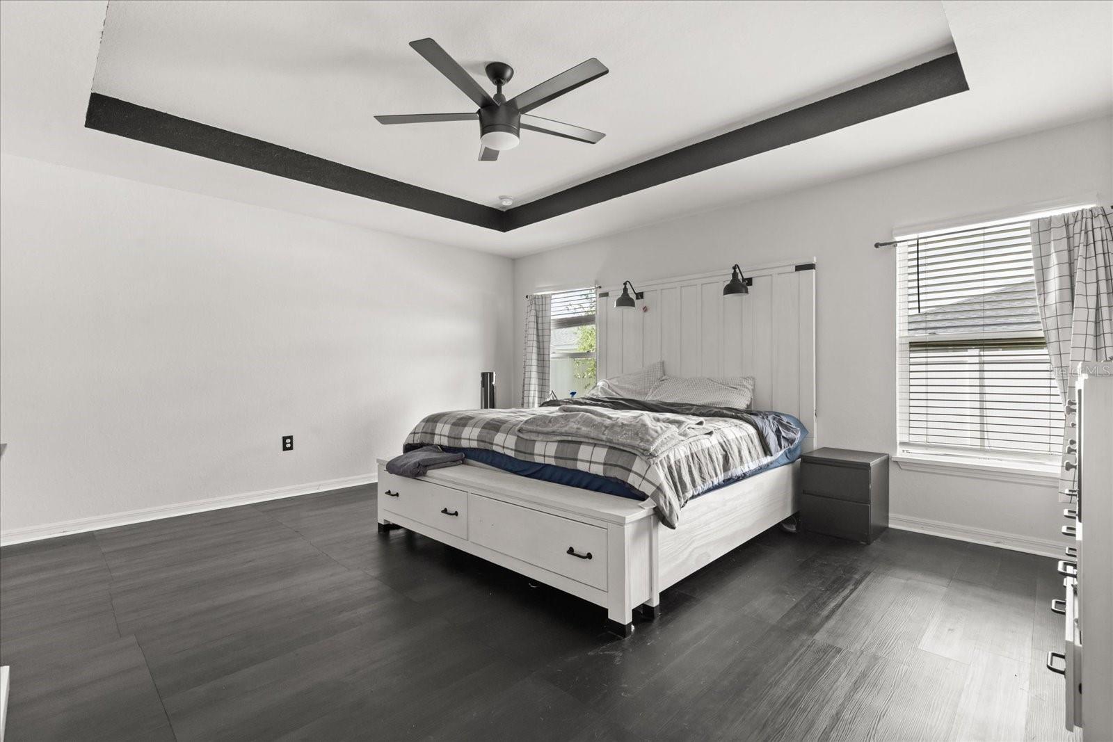 1385 MEZZAVALLE WAY, AUBURNDALE, FL, 33823