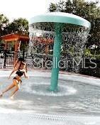 803 FAIRWAYCOVE LN #204, BRADENTON, FL, 34212