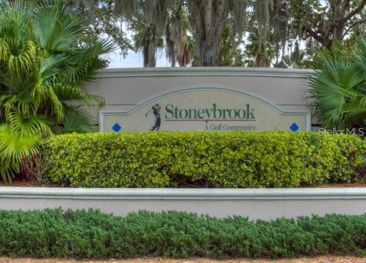 803 FAIRWAYCOVE LN #204, BRADENTON, FL, 34212