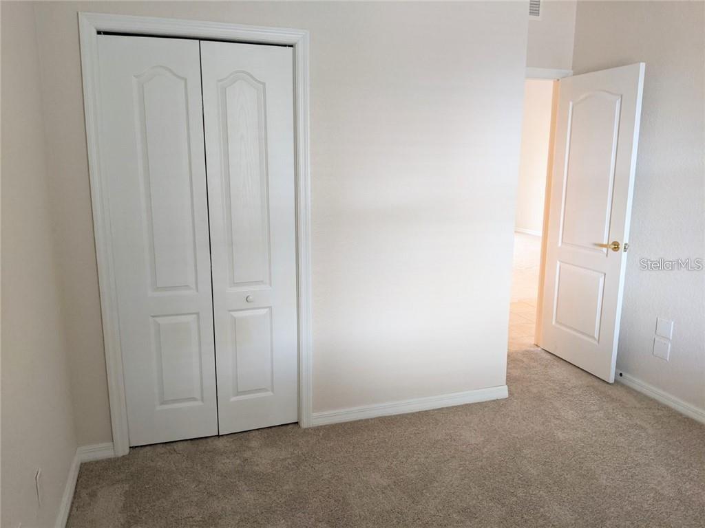 803 FAIRWAYCOVE LN #204, BRADENTON, FL, 34212