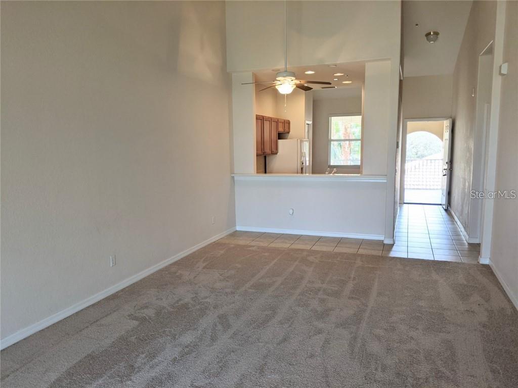 803 FAIRWAYCOVE LN #204, BRADENTON, FL, 34212