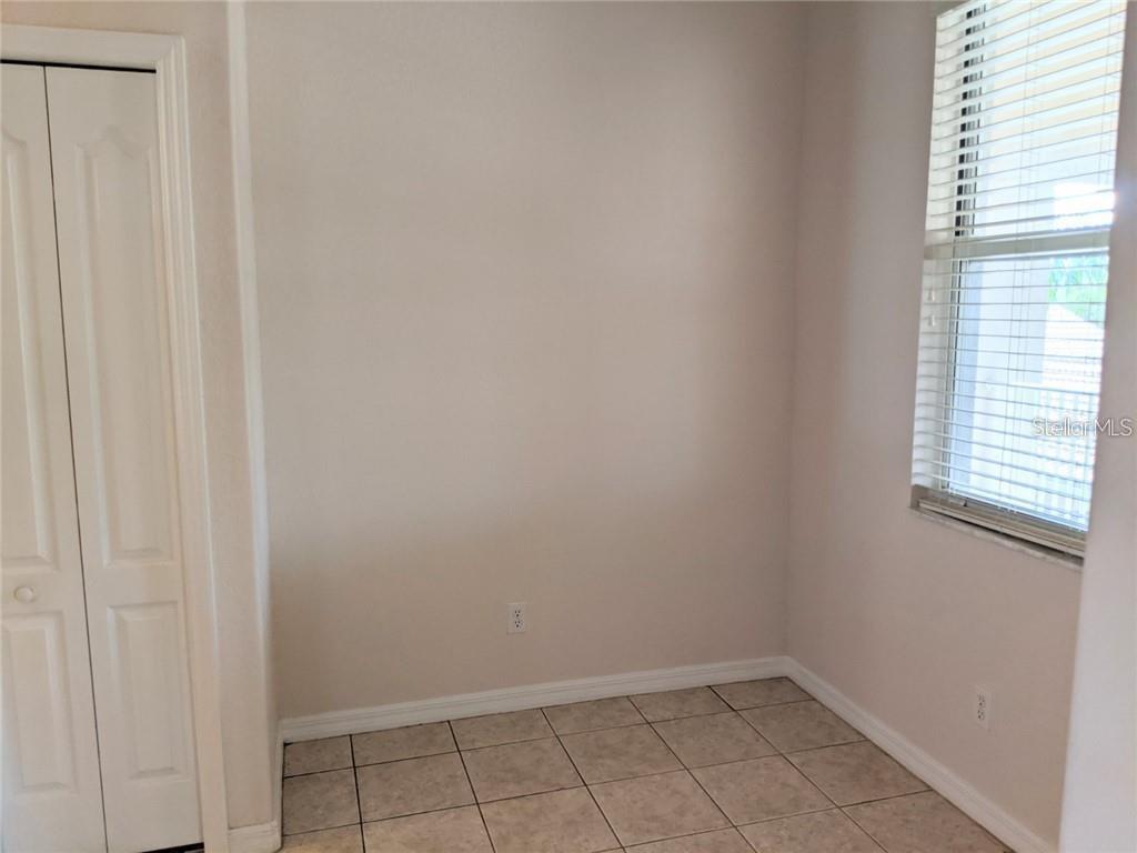 803 FAIRWAYCOVE LN #204, BRADENTON, FL, 34212