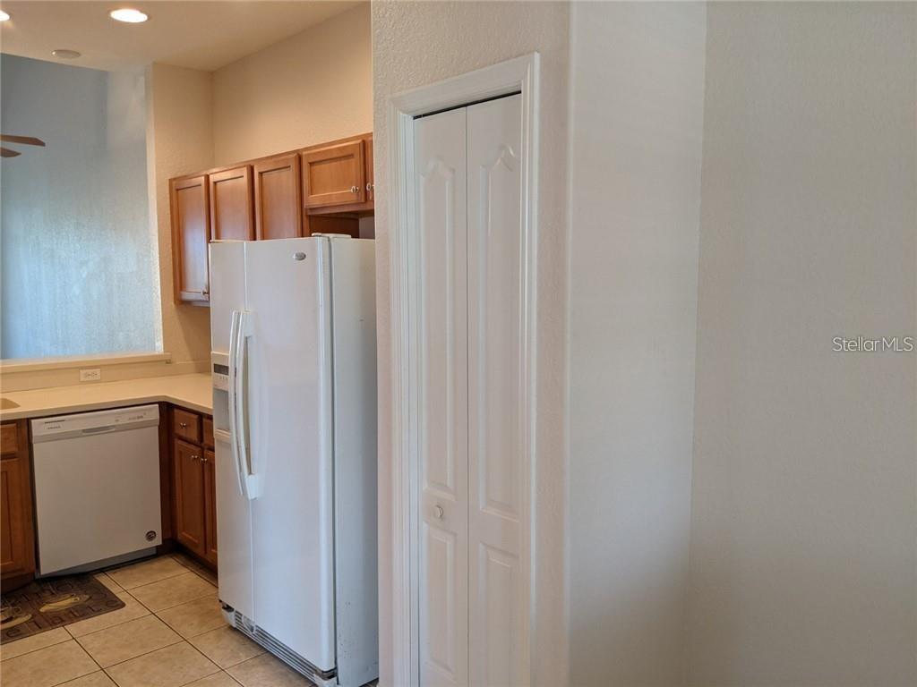 803 FAIRWAYCOVE LN #204, BRADENTON, FL, 34212