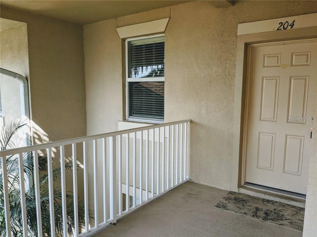 803 FAIRWAYCOVE LN #204, BRADENTON, FL, 34212
