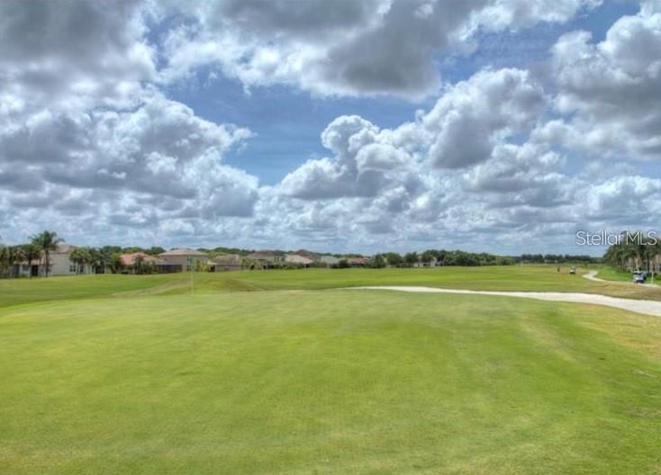 803 FAIRWAYCOVE LN #204, BRADENTON, FL, 34212
