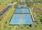 803 FAIRWAYCOVE LN #204, BRADENTON, FL, 34212