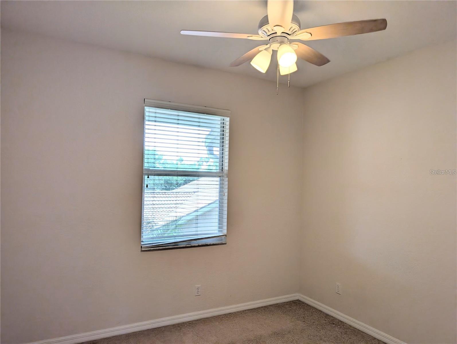 803 FAIRWAYCOVE LN #204, BRADENTON, FL, 34212