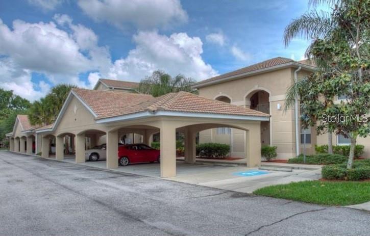 803 FAIRWAYCOVE LN #204, BRADENTON, FL, 34212