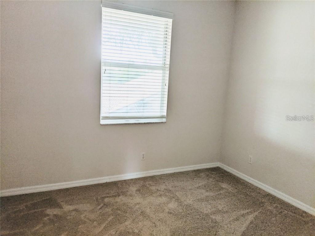 803 FAIRWAYCOVE LN #204, BRADENTON, FL, 34212