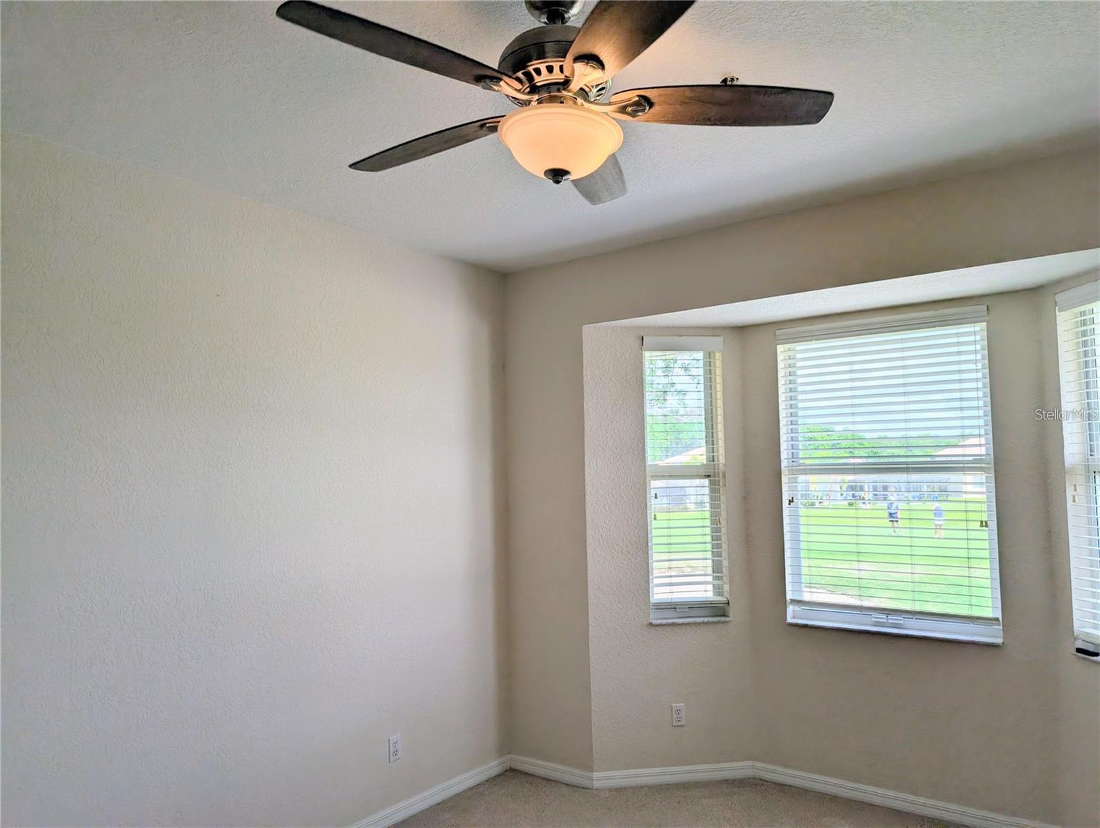 803 FAIRWAYCOVE LN #204, BRADENTON, FL, 34212