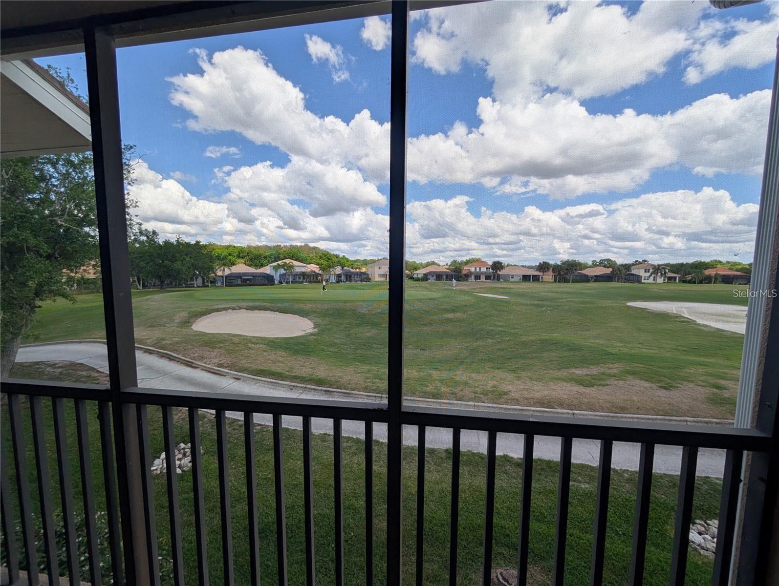 803 FAIRWAYCOVE LN #204, BRADENTON, FL, 34212