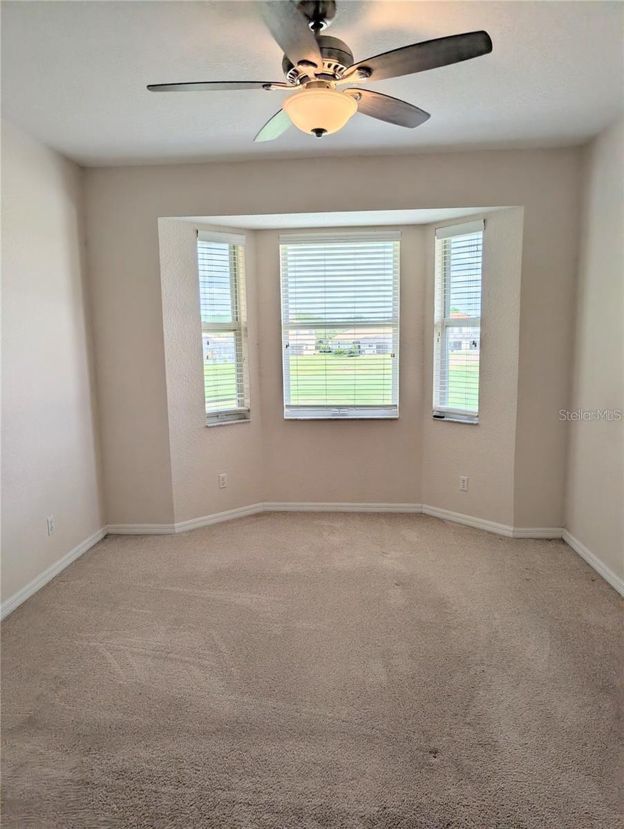 803 FAIRWAYCOVE LN #204, BRADENTON, FL, 34212