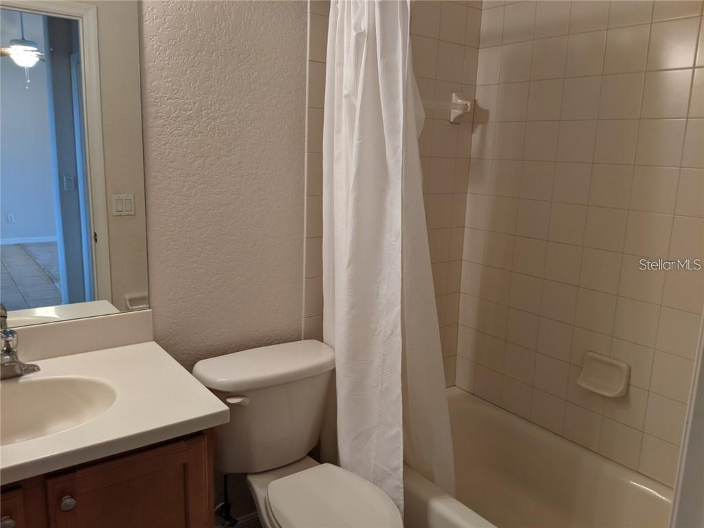803 FAIRWAYCOVE LN #204, BRADENTON, FL, 34212