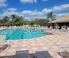 803 FAIRWAYCOVE LN #204, BRADENTON, FL, 34212