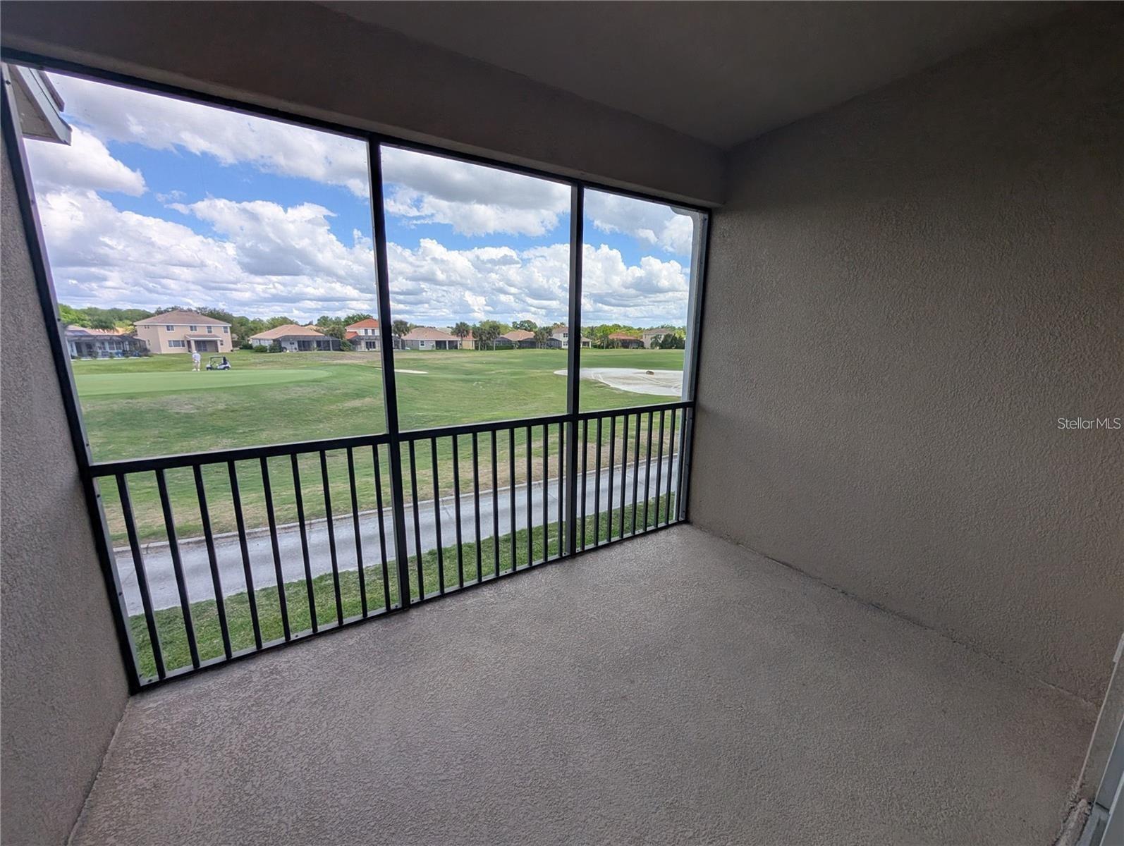 803 FAIRWAYCOVE LN #204, BRADENTON, FL, 34212