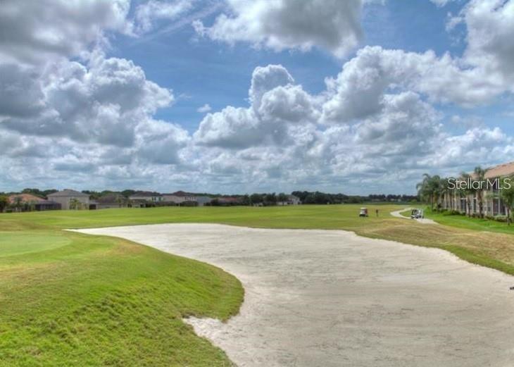 803 FAIRWAYCOVE LN #204, BRADENTON, FL, 34212