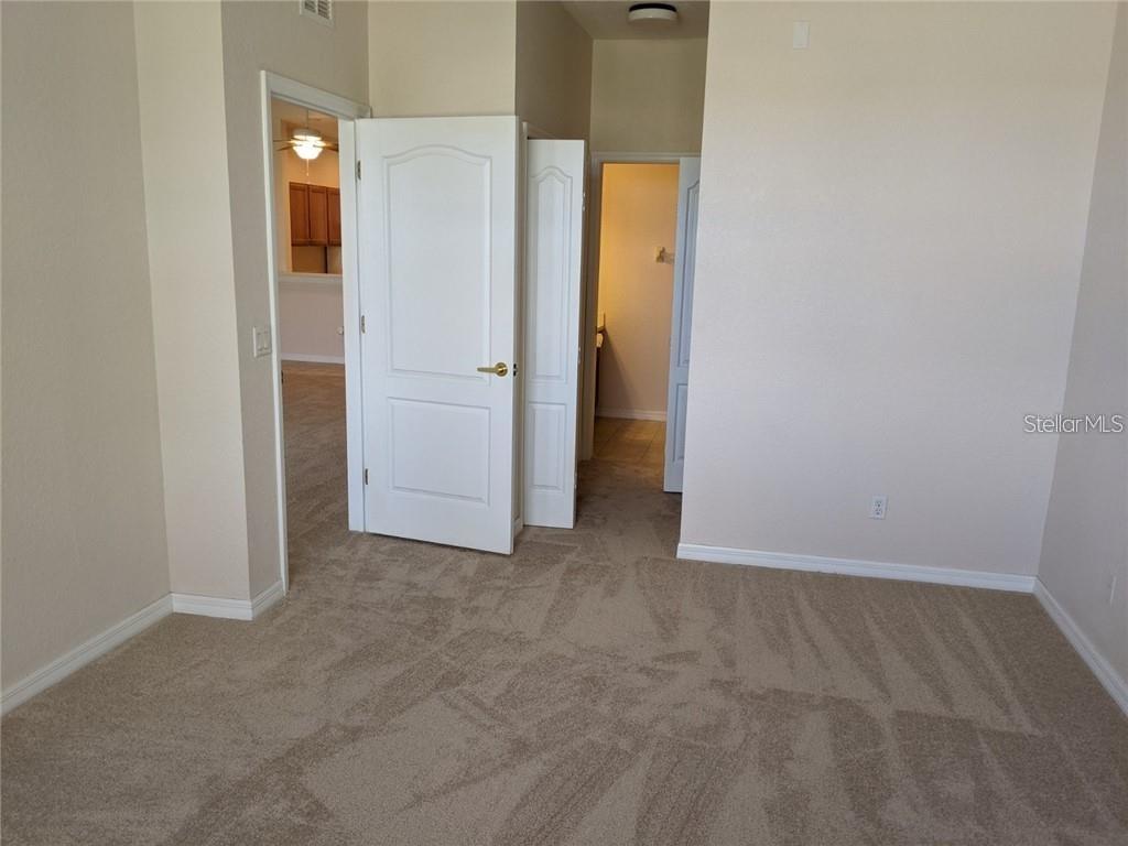 803 FAIRWAYCOVE LN #204, BRADENTON, FL, 34212