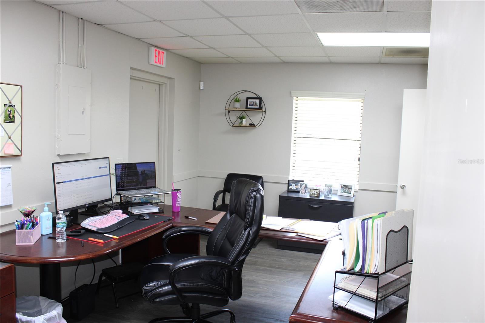 1158 ALTERNATE HWY 19 #1, HOLIDAY, FL, 34691