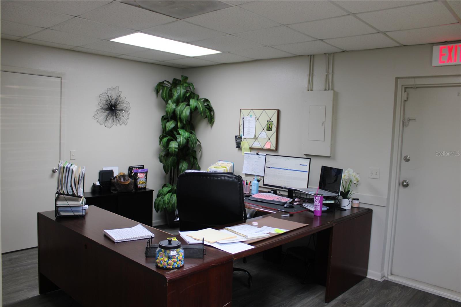 1158 ALTERNATE HWY 19 #1, HOLIDAY, FL, 34691