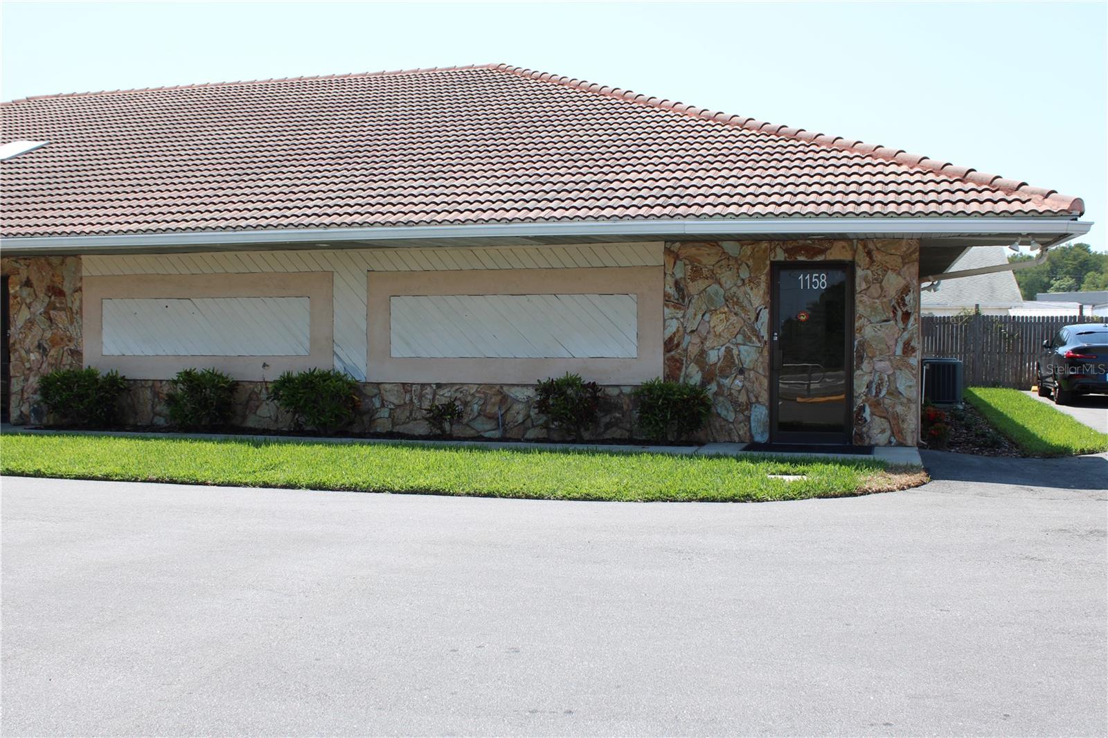 1158 ALTERNATE HWY 19 #1, HOLIDAY, FL, 34691