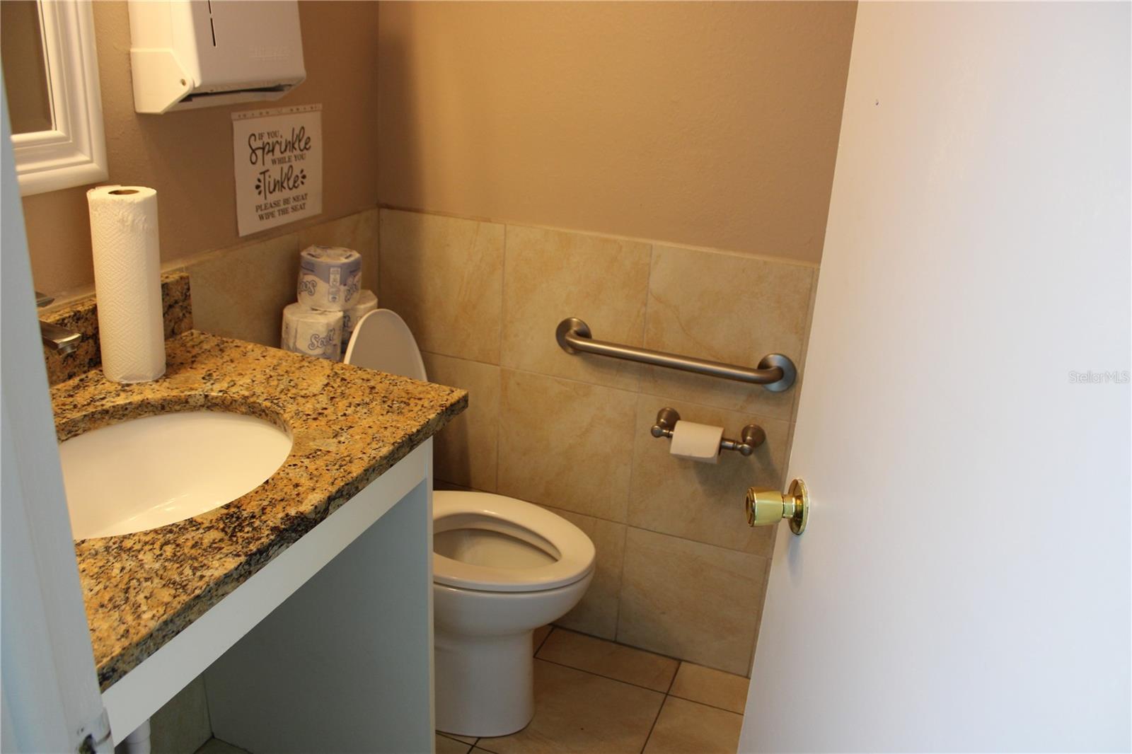 1158 ALTERNATE HWY 19 #1, HOLIDAY, FL, 34691