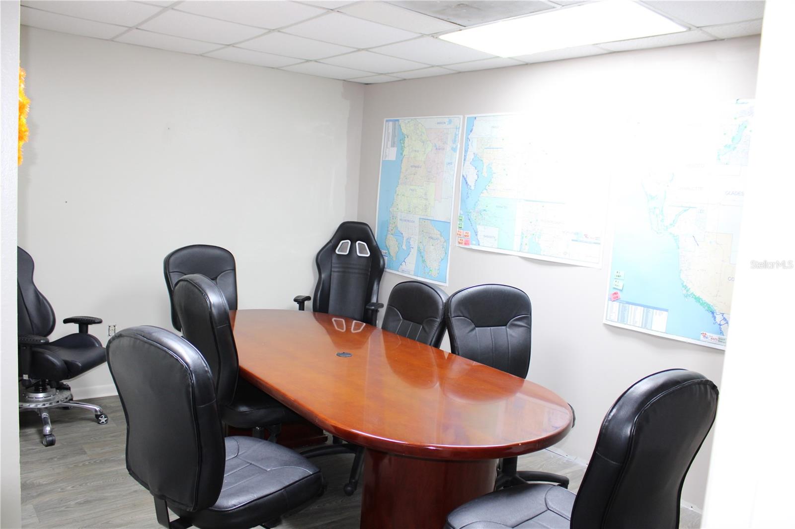 1158 ALTERNATE HWY 19 #1, HOLIDAY, FL, 34691