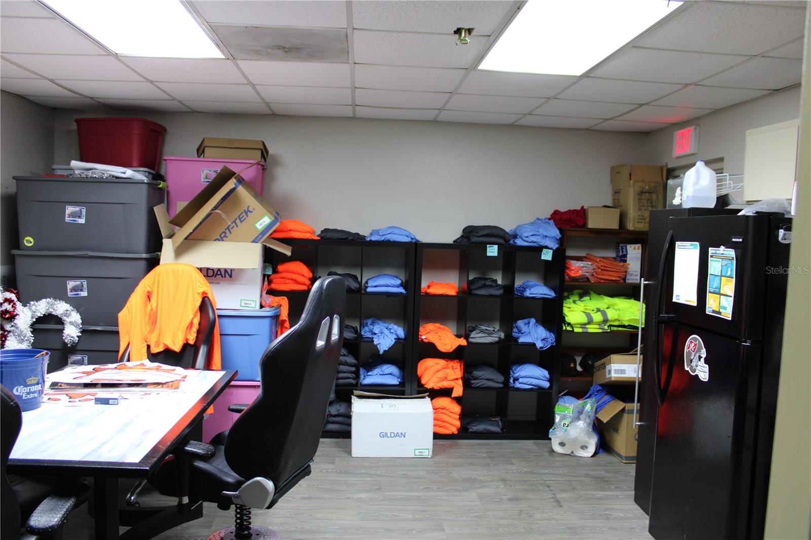 1158 ALTERNATE HWY 19 #1, HOLIDAY, FL, 34691