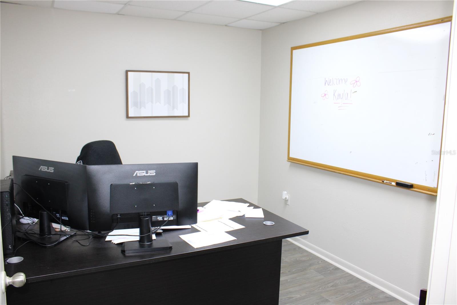 1158 ALTERNATE HWY 19 #1, HOLIDAY, FL, 34691