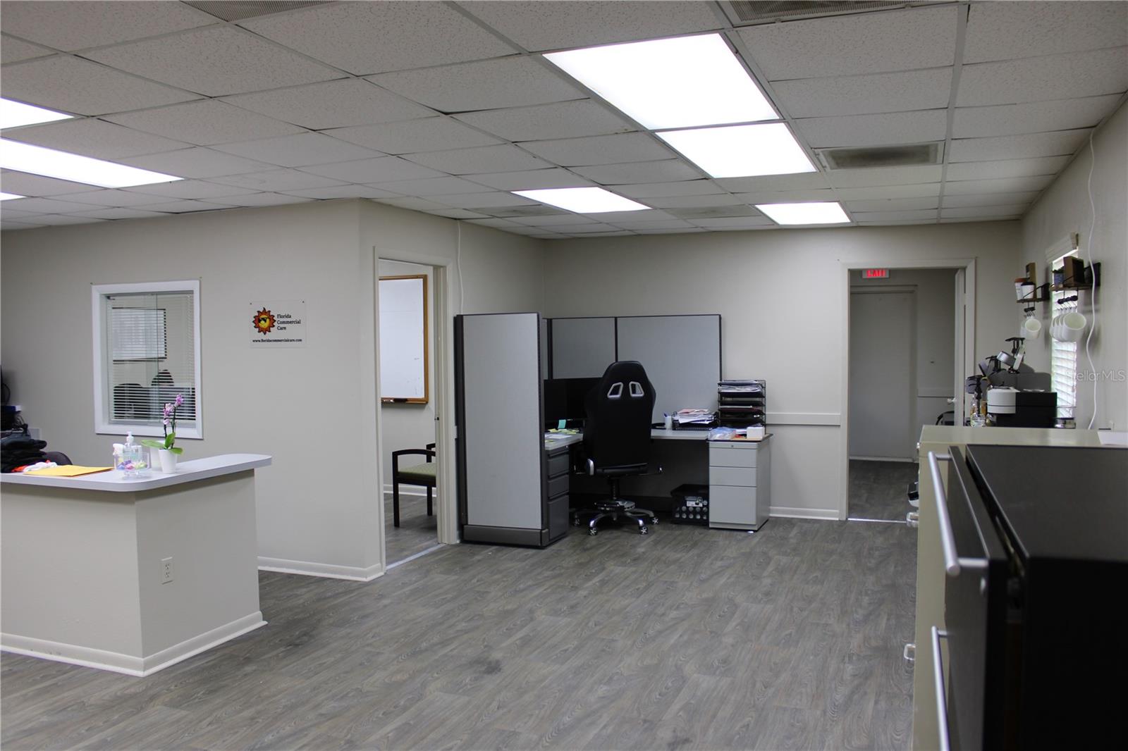 1158 ALTERNATE HWY 19 #1, HOLIDAY, FL, 34691