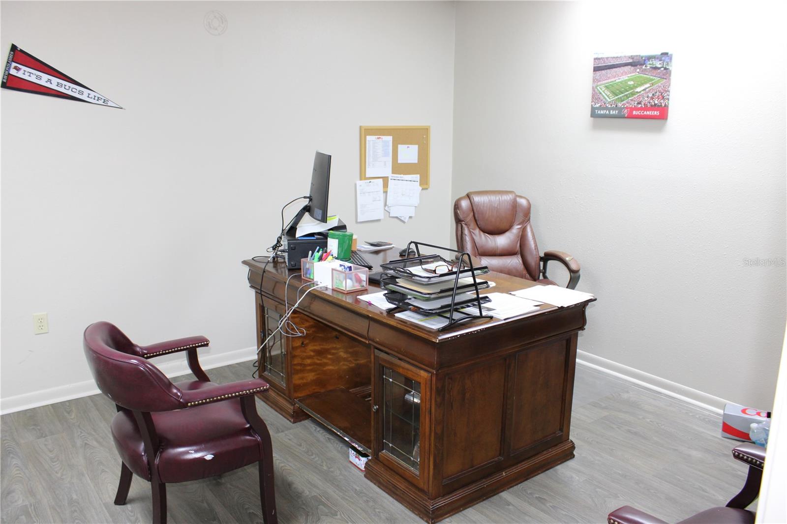 1158 ALTERNATE HWY 19 #1, HOLIDAY, FL, 34691