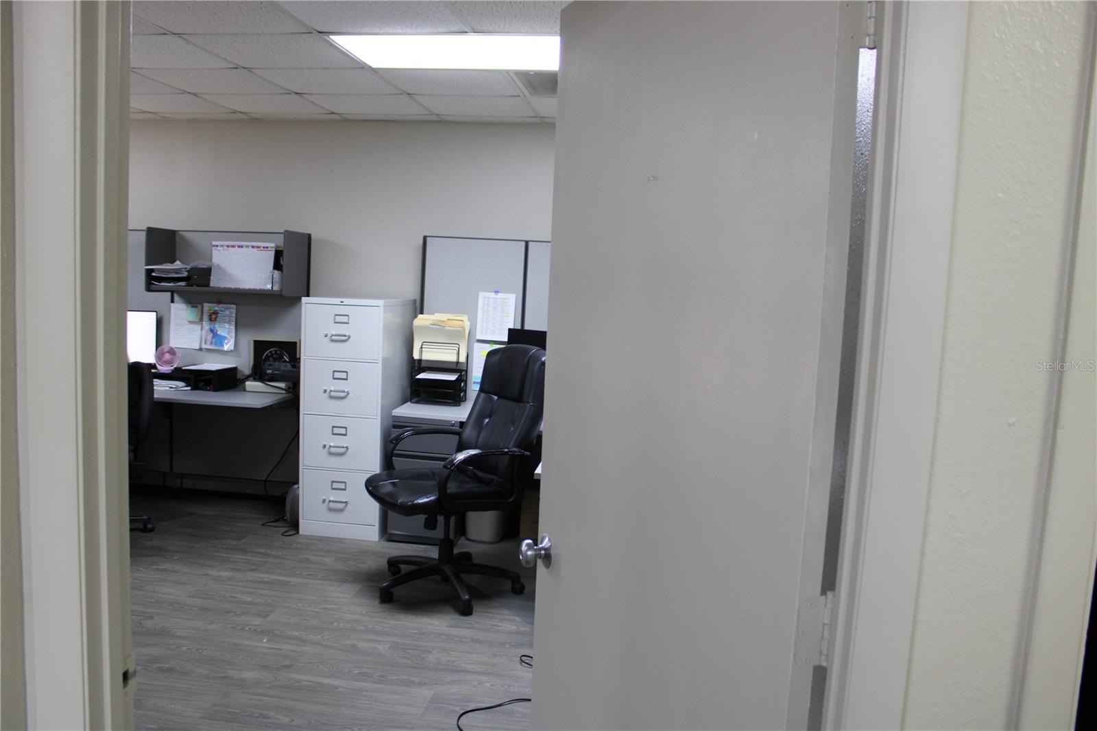 1158 ALTERNATE HWY 19 #1, HOLIDAY, FL, 34691
