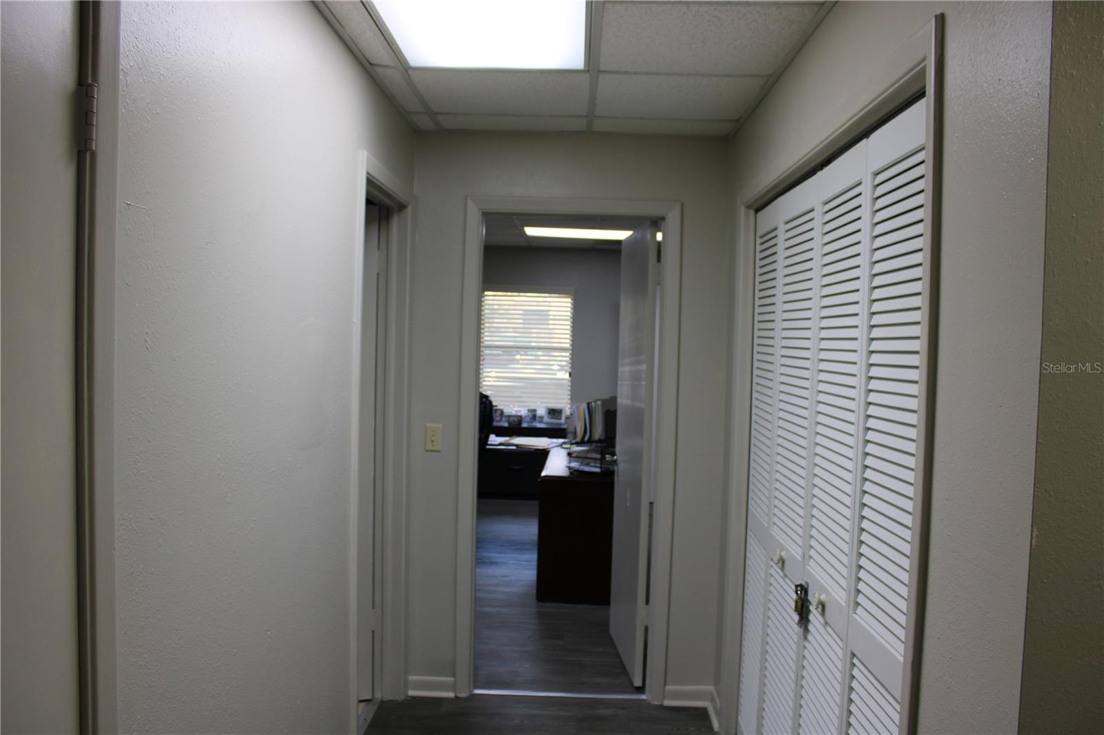 1158 ALTERNATE HWY 19 #1, HOLIDAY, FL, 34691