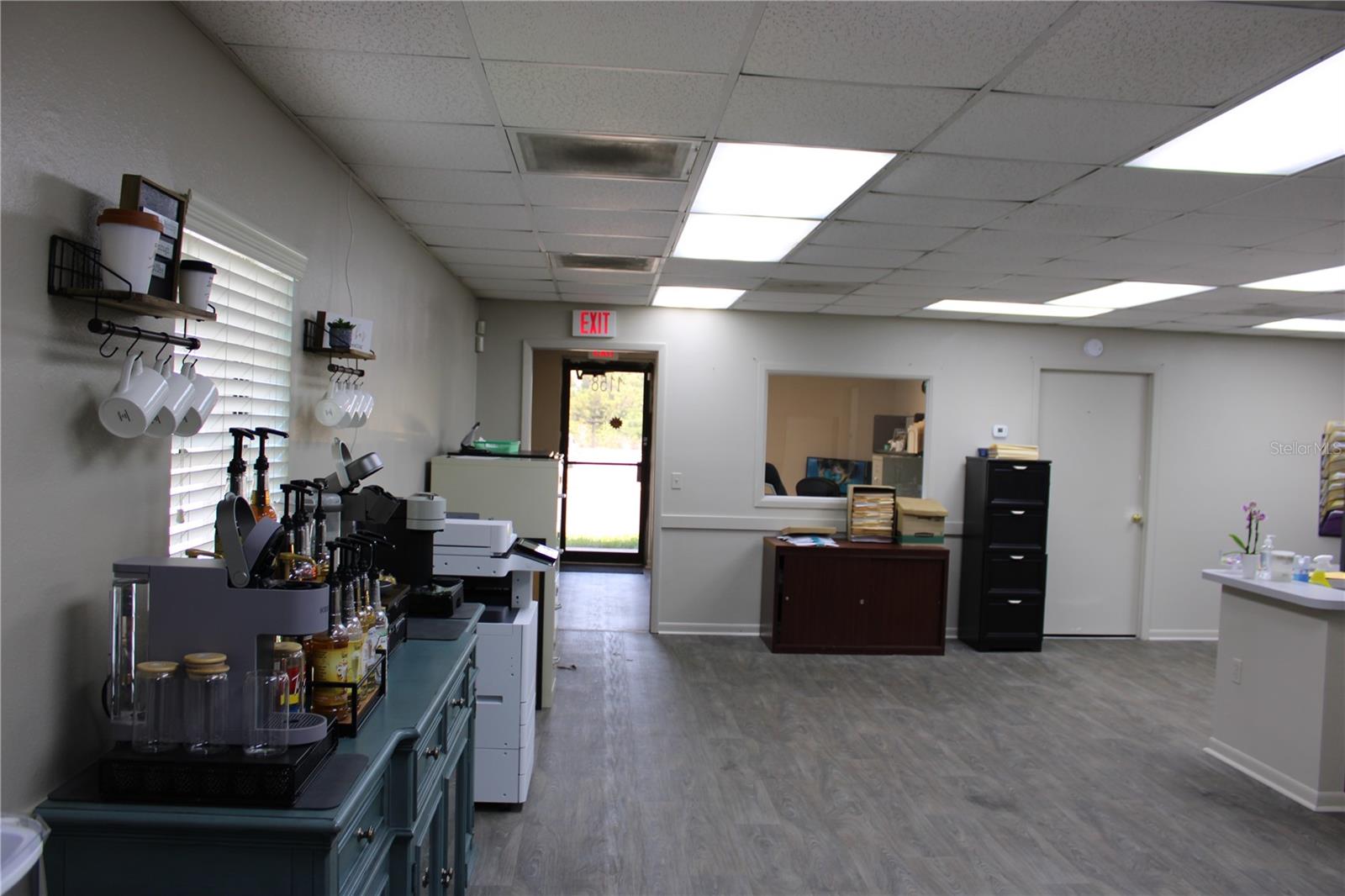 1158 ALTERNATE HWY 19 #1, HOLIDAY, FL, 34691
