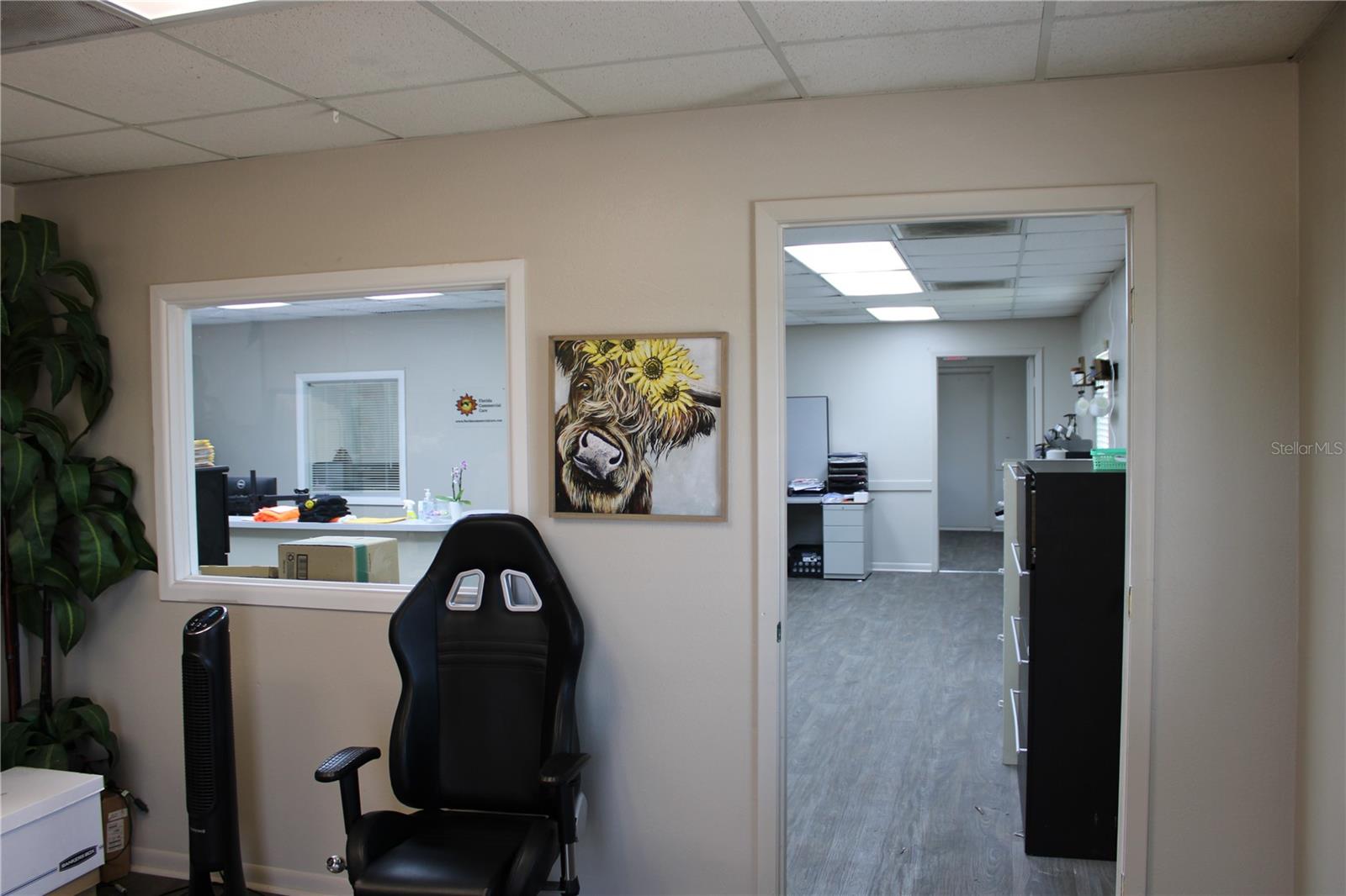 1158 ALTERNATE HWY 19 #1, HOLIDAY, FL, 34691